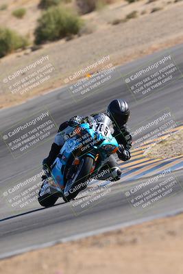 media/Nov-17-2023-Apex Assassins (Fri) [[c4a68d93b0]]/4-Trackday 1/7-Session 5 (Turn 10)/